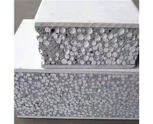 商河轻质隔墙板...