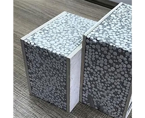 商河聚苯颗粒轻...